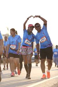 BIB: 9463, 9462, 8568
                            <button type="button" onclick="openModal(3106726)" class="btn btn-primary btn-sm float-right btn-popup" data-toggle="modal" data-target=".modal-high-quality">
                        <i class="fas fa-shopping-cart"></i> Add to Cart
                    </button>
                                            <button type="button" onclick="isThisMe(3106726, true)" class="btn btn-success btn-sm float-right btn-popup btn-isme hidden" data-toggle="tooltip" data-placement="bottom" title="นี่คือรูปของคุณใช่ไหม คลิกที่นี่เพื่อเอาเข้าอัลบั้ม">
                        <i class="fas fa-plus"></i> Add to album
                    </button>
                    <button type="button" onclick="isThisMe(3106726, false)" class="btn btn-warning btn-sm float-right btn-popup btn-isnotme hidden">
                        <i class="fas fa-ban"></i> Remove from album
                    </button>